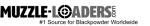 Free Shipping On (Storewide) at Muzzle-Loaders.com Promo Codes